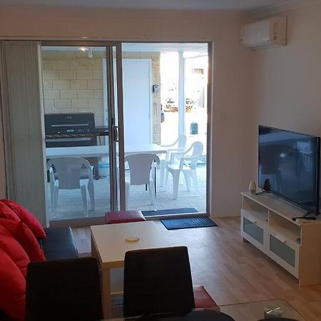 Frasers Landing Lifestyle Coodanup Екстер'єр фото