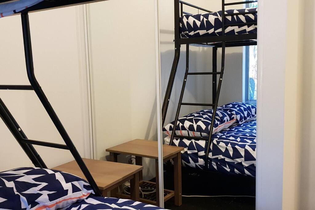 Frasers Landing Lifestyle Coodanup Екстер'єр фото