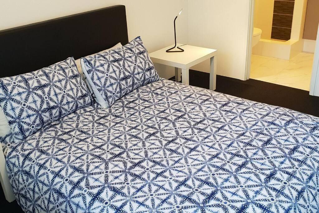 Frasers Landing Lifestyle Coodanup Екстер'єр фото