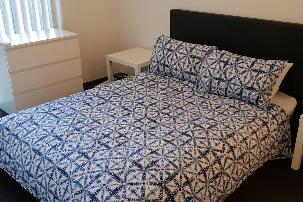 Frasers Landing Lifestyle Coodanup Екстер'єр фото