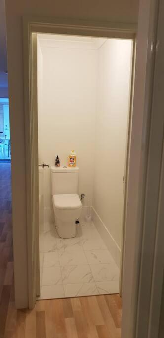 Frasers Landing Lifestyle Coodanup Екстер'єр фото