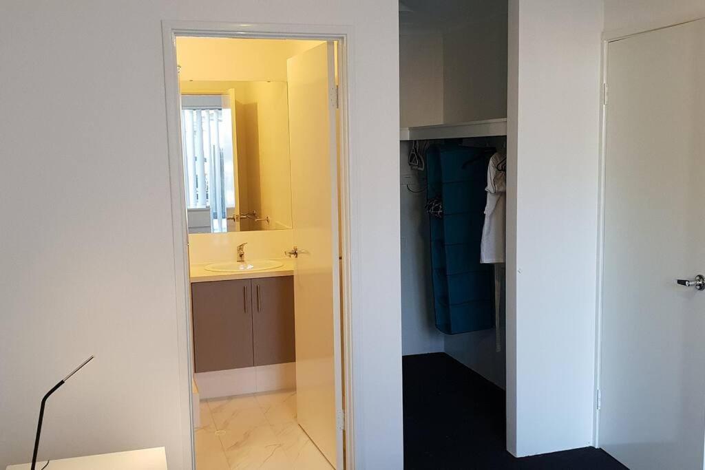 Frasers Landing Lifestyle Coodanup Екстер'єр фото